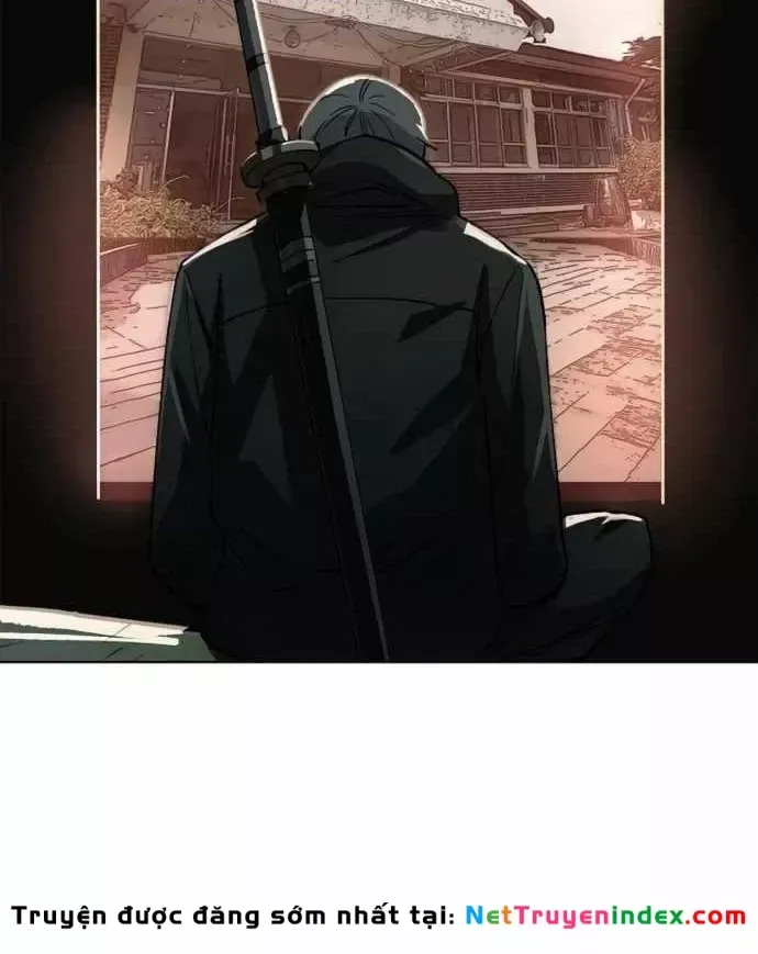Thiên Ma 3077 Chap 87 - Next Chap 86