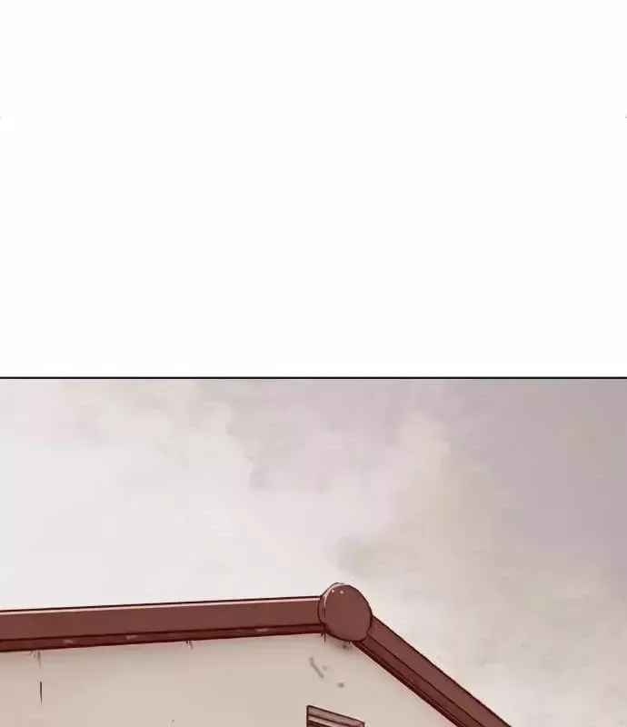 Thiên Ma 3077 Chap 87 - Next Chap 86