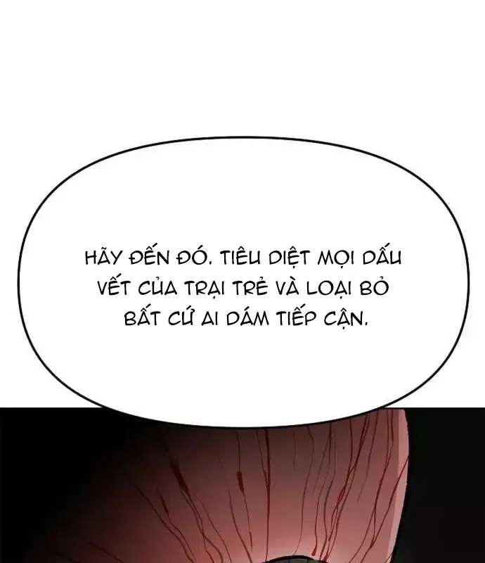 Thiên Ma 3077 Chap 87 - Next Chap 86