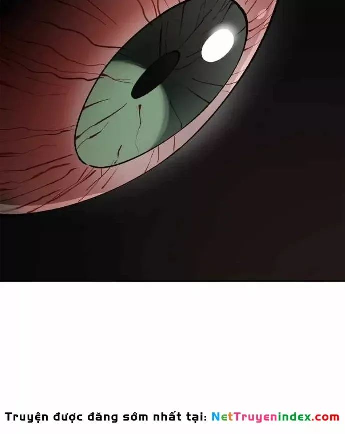 Thiên Ma 3077 Chap 87 - Next Chap 86