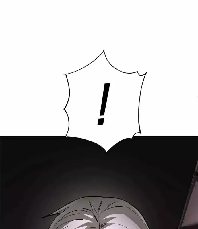 Thiên Ma 3077 Chap 87 - Next Chap 86
