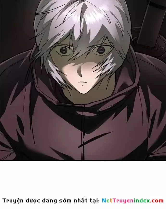 Thiên Ma 3077 Chap 87 - Next Chap 86