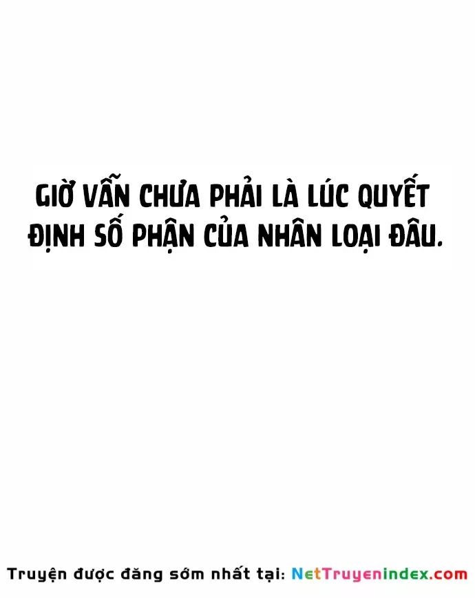 Thiên Ma 3077 Chap 87 - Next Chap 86