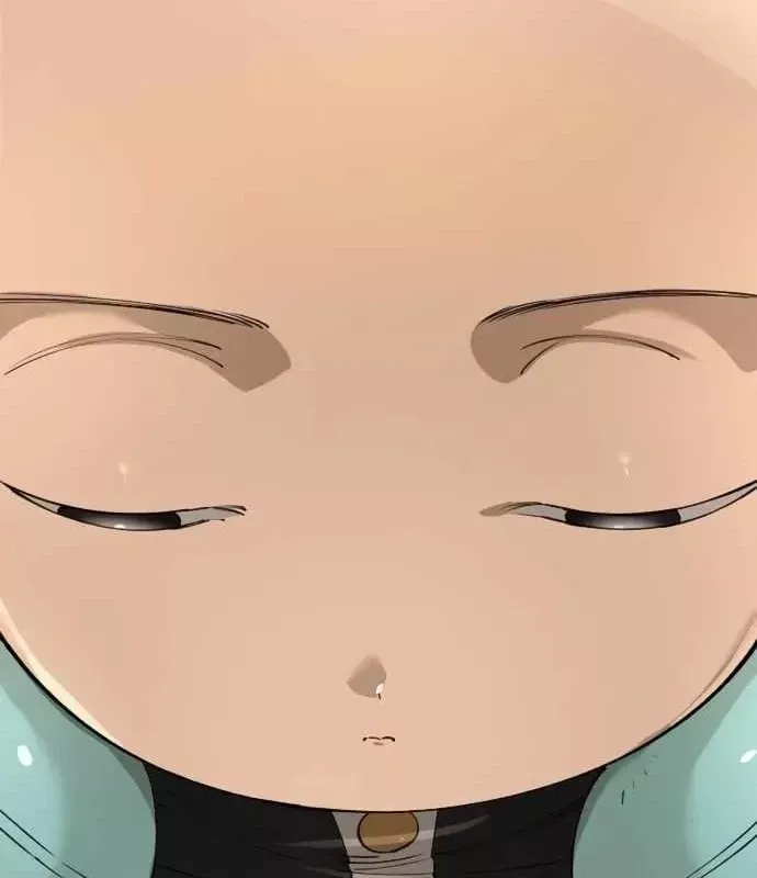 Thiên Ma 3077 Chap 87 - Next Chap 86