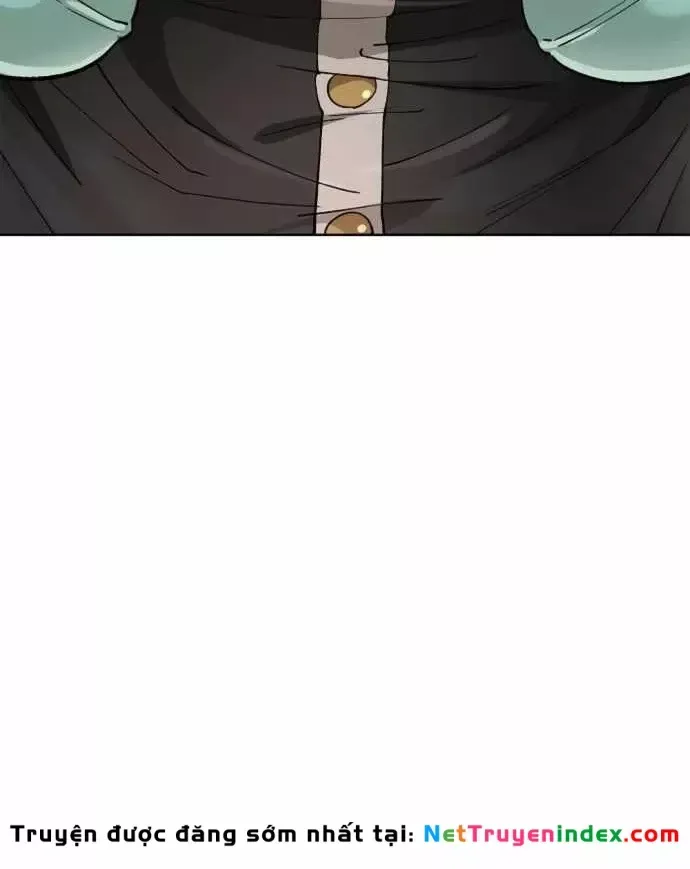 Thiên Ma 3077 Chap 87 - Next Chap 86