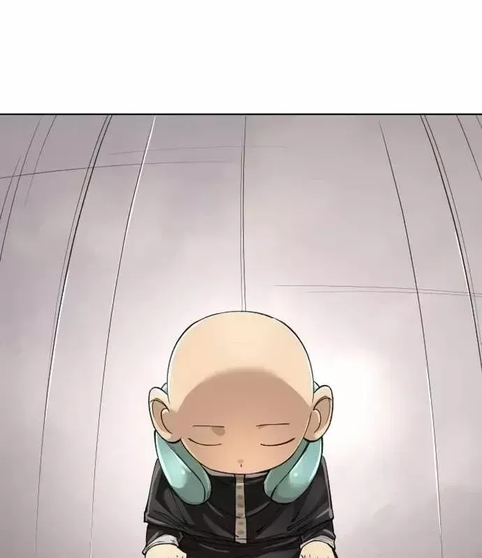 Thiên Ma 3077 Chap 87 - Next Chap 86