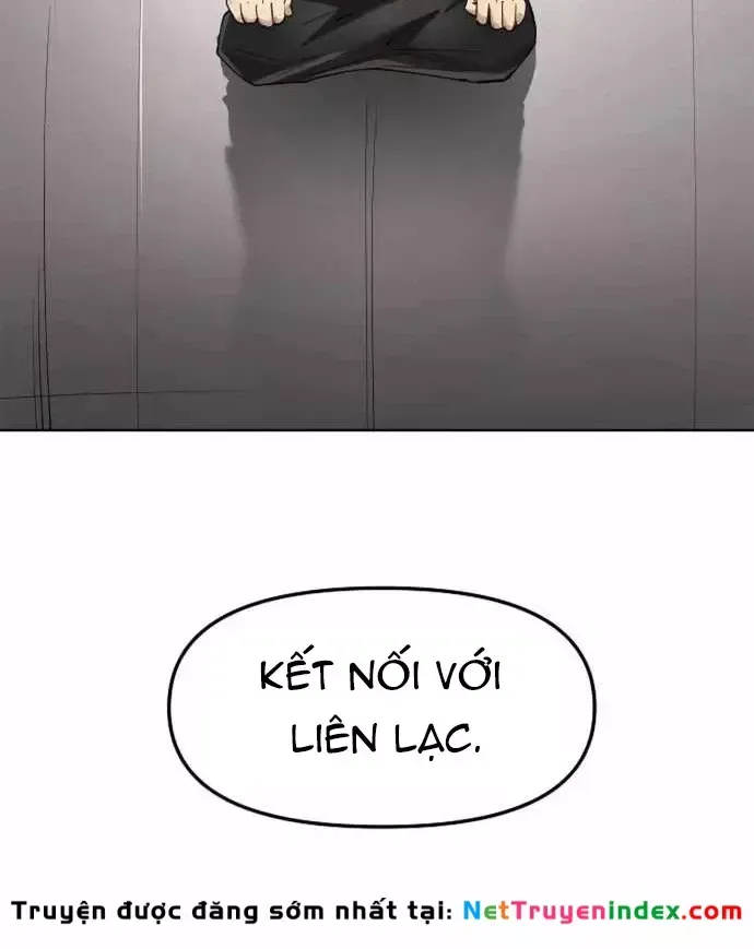 Thiên Ma 3077 Chap 87 - Next Chap 86