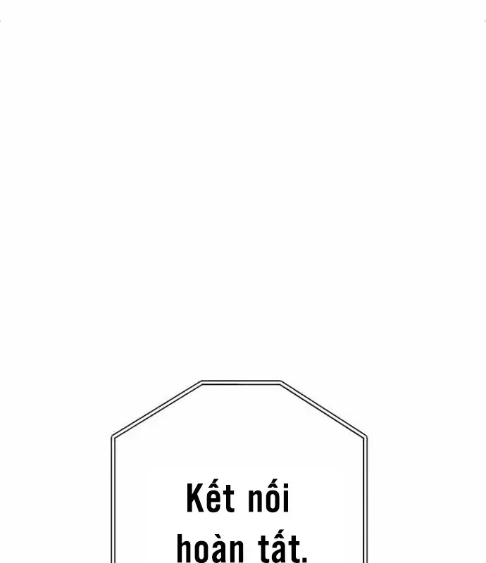 Thiên Ma 3077 Chap 87 - Next Chap 86