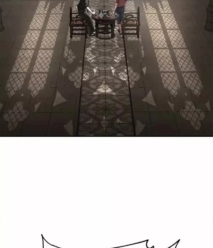 Thiên Ma 3077 Chap 87 - Next Chap 86