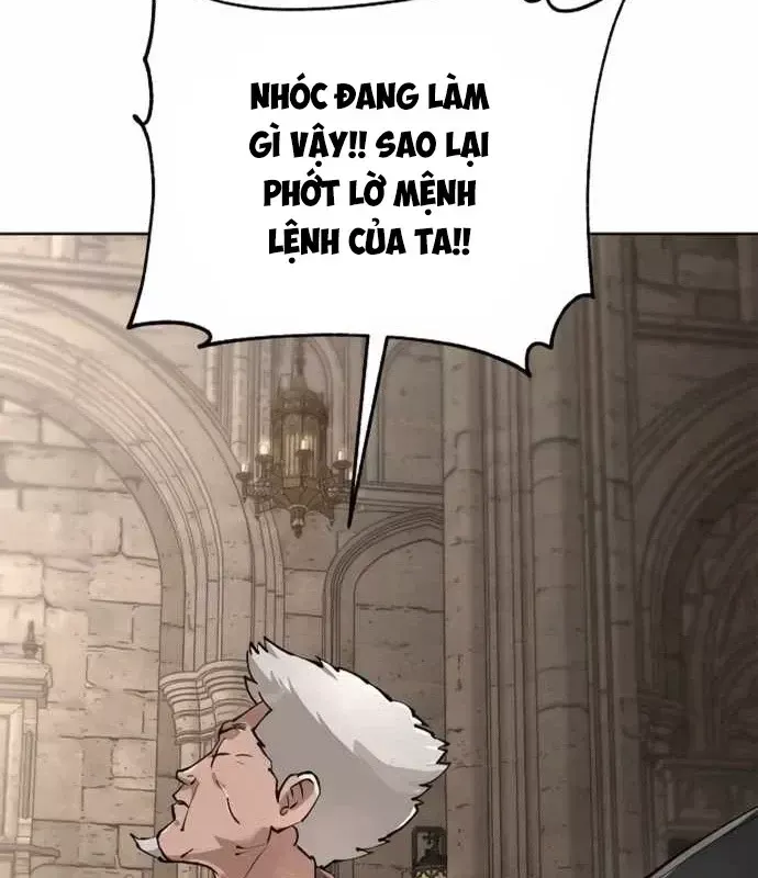 Thiên Ma 3077 Chap 87 - Next Chap 86