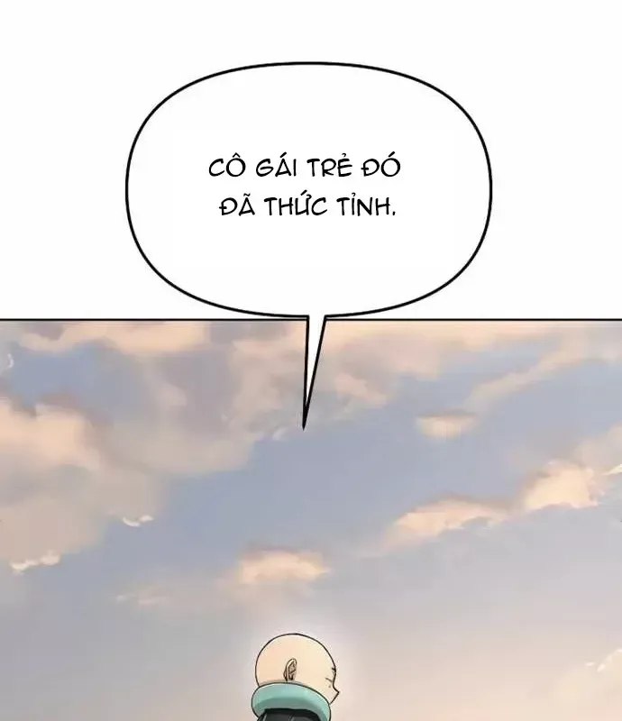 Thiên Ma 3077 Chap 87 - Next Chap 86