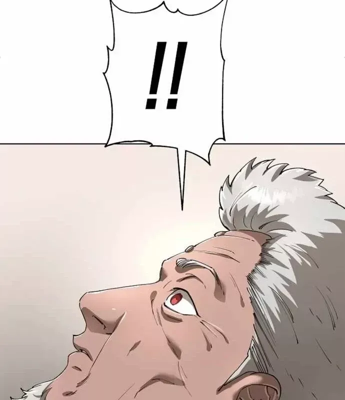 Thiên Ma 3077 Chap 87 - Next Chap 86