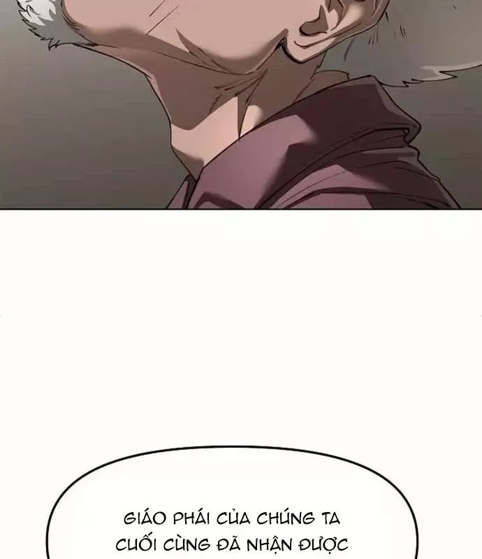 Thiên Ma 3077 Chap 87 - Next Chap 86