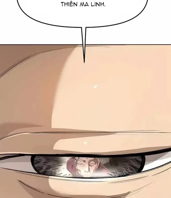 Thiên Ma 3077 Chap 87 - Next Chap 86