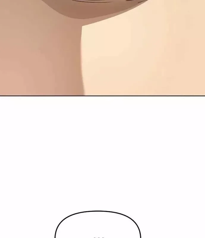 Thiên Ma 3077 Chap 87 - Next Chap 86