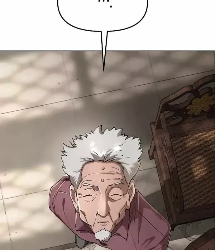 Thiên Ma 3077 Chap 87 - Next Chap 86