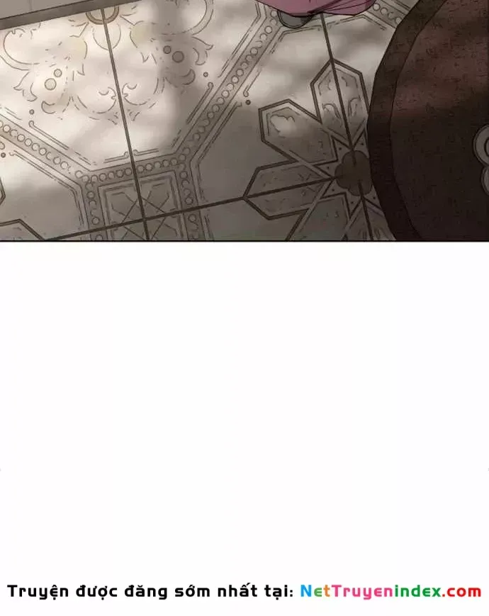 Thiên Ma 3077 Chap 87 - Next Chap 86
