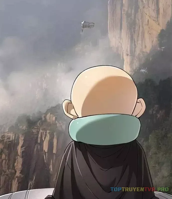 Thiên Ma 3077 Chap 87 - Next Chap 86