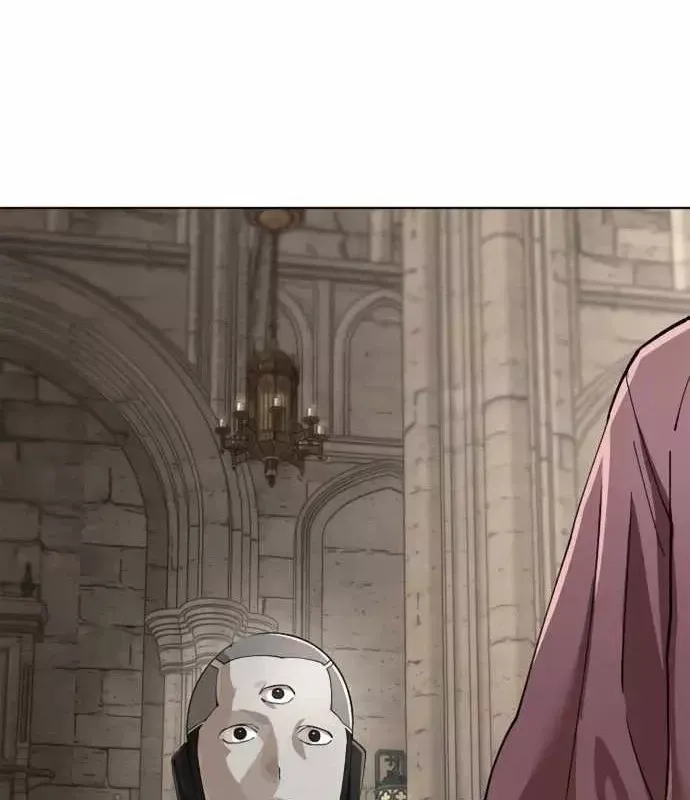Thiên Ma 3077 Chap 87 - Next Chap 86