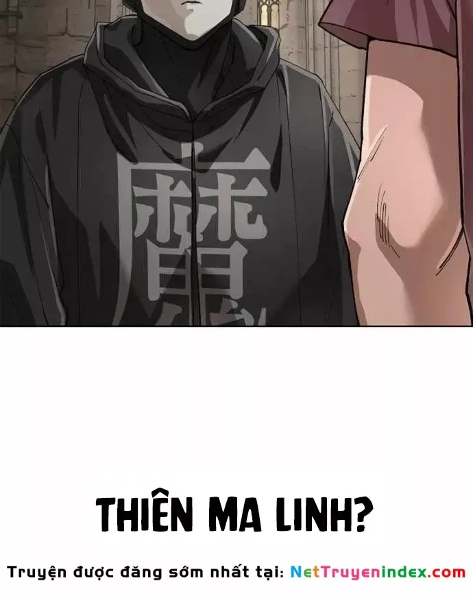 Thiên Ma 3077 Chap 87 - Next Chap 86