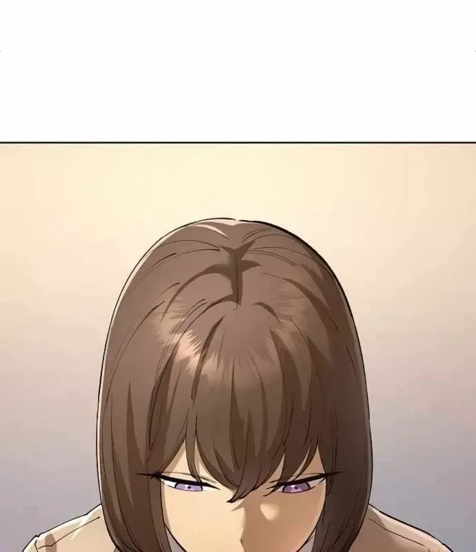 Thiên Ma 3077 Chap 87 - Next Chap 86