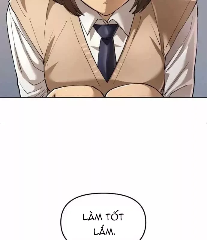 Thiên Ma 3077 Chap 87 - Next Chap 86