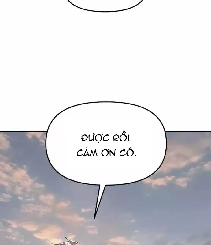 Thiên Ma 3077 Chap 87 - Next Chap 86