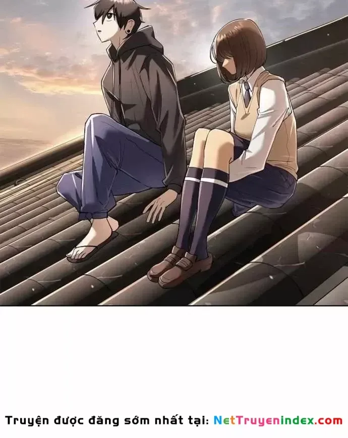 Thiên Ma 3077 Chap 87 - Next Chap 86