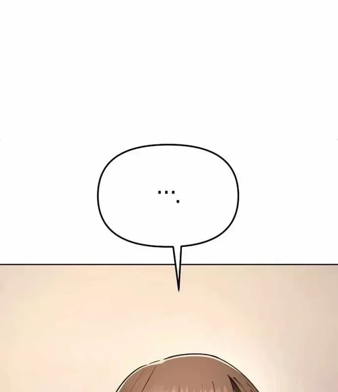 Thiên Ma 3077 Chap 87 - Next Chap 86