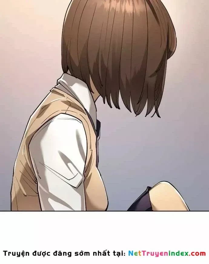 Thiên Ma 3077 Chap 87 - Next Chap 86