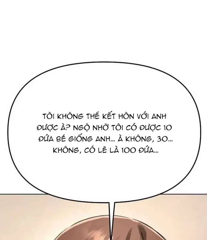 Thiên Ma 3077 Chap 87 - Next Chap 86
