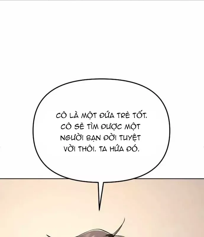 Thiên Ma 3077 Chap 87 - Next Chap 86