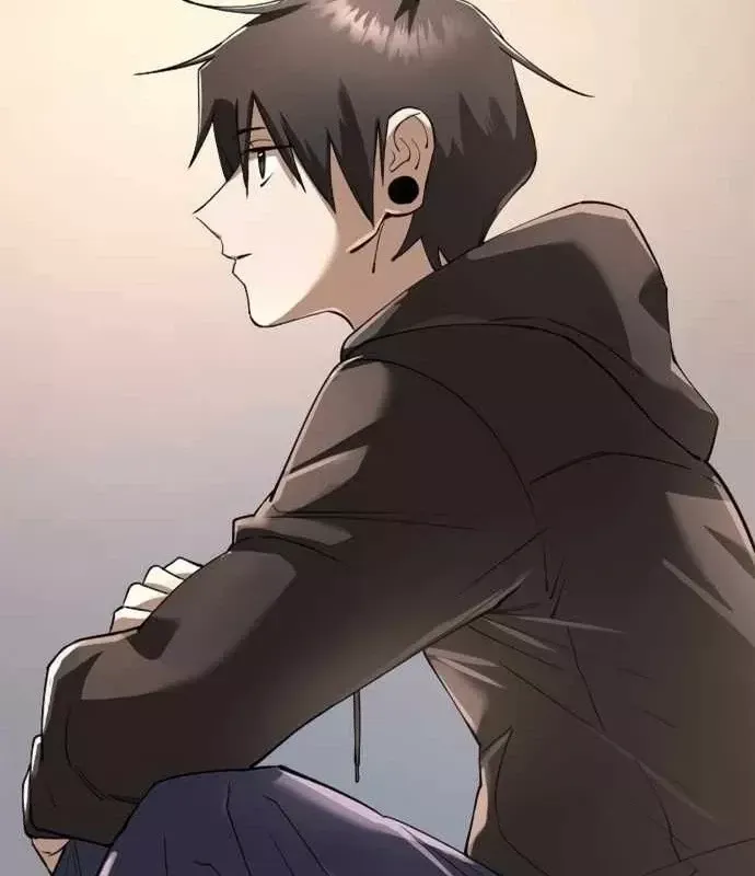 Thiên Ma 3077 Chap 87 - Next Chap 86