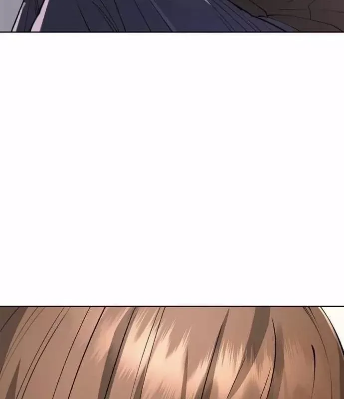 Thiên Ma 3077 Chap 87 - Next Chap 86