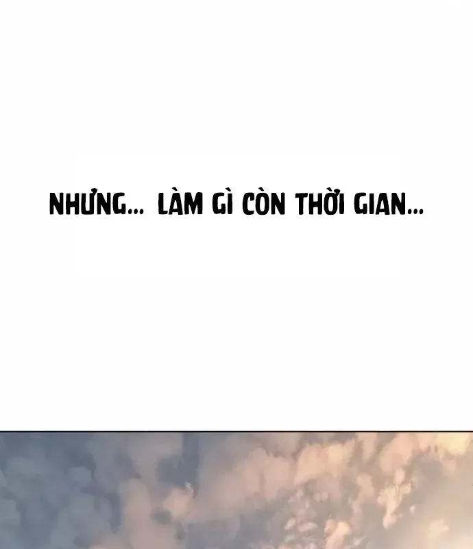 Thiên Ma 3077 Chap 87 - Next Chap 86