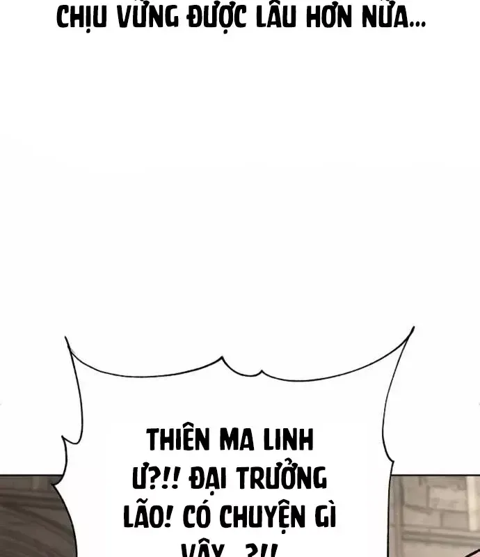 Thiên Ma 3077 Chap 87 - Next Chap 86