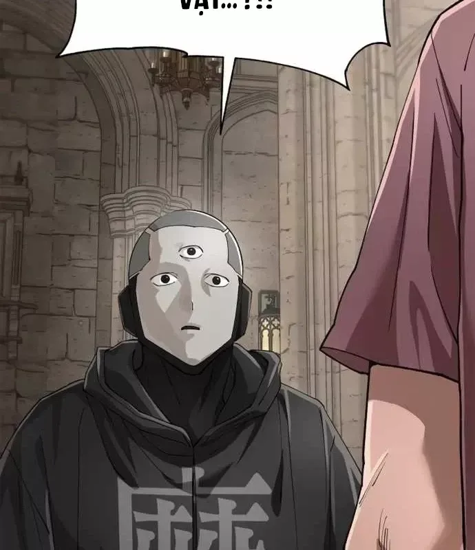 Thiên Ma 3077 Chap 87 - Next Chap 86