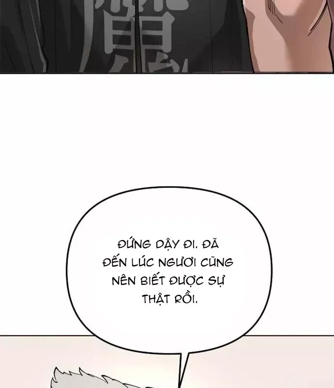 Thiên Ma 3077 Chap 87 - Next Chap 86