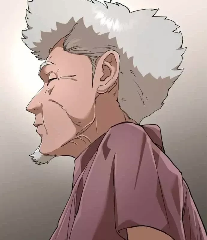 Thiên Ma 3077 Chap 87 - Next Chap 86