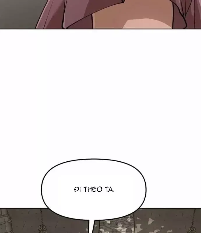 Thiên Ma 3077 Chap 87 - Next Chap 86