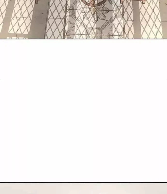Thiên Ma 3077 Chap 87 - Next Chap 86