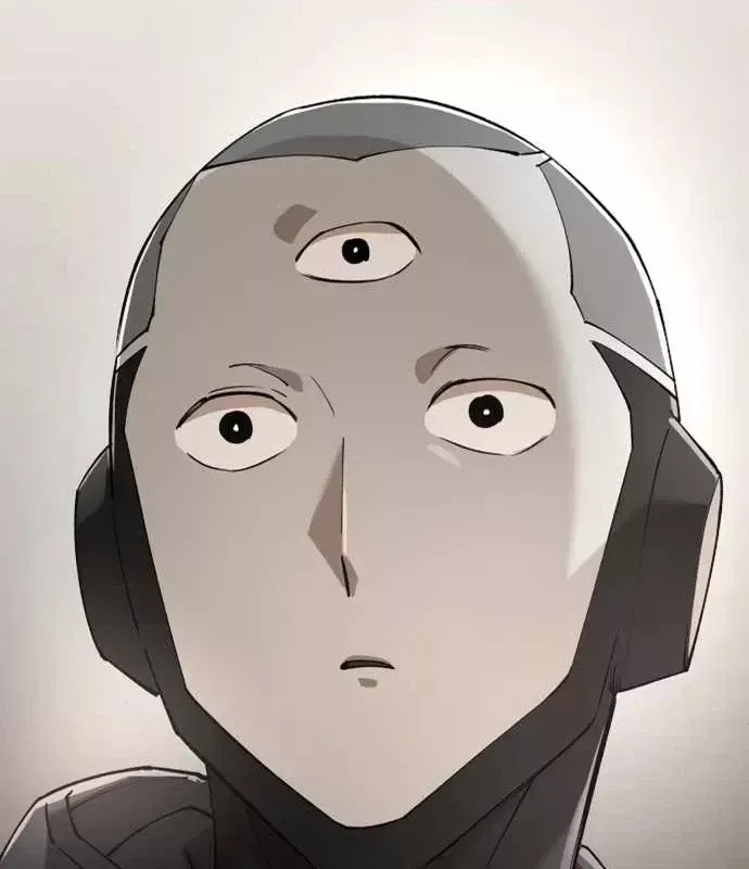 Thiên Ma 3077 Chap 87 - Next Chap 86