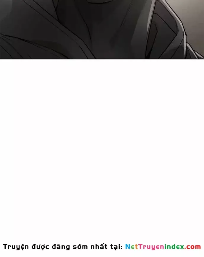 Thiên Ma 3077 Chap 87 - Next Chap 86