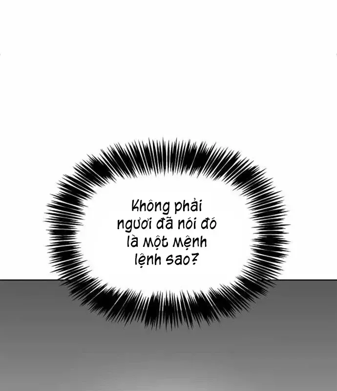 Thiên Ma 3077 Chap 87 - Next Chap 86