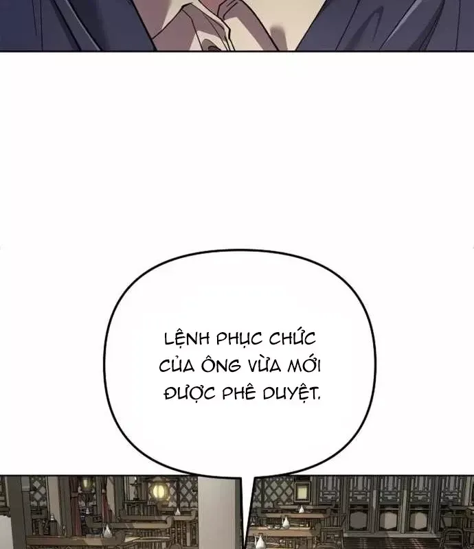 Thiên Ma 3077 Chap 87 - Next Chap 86