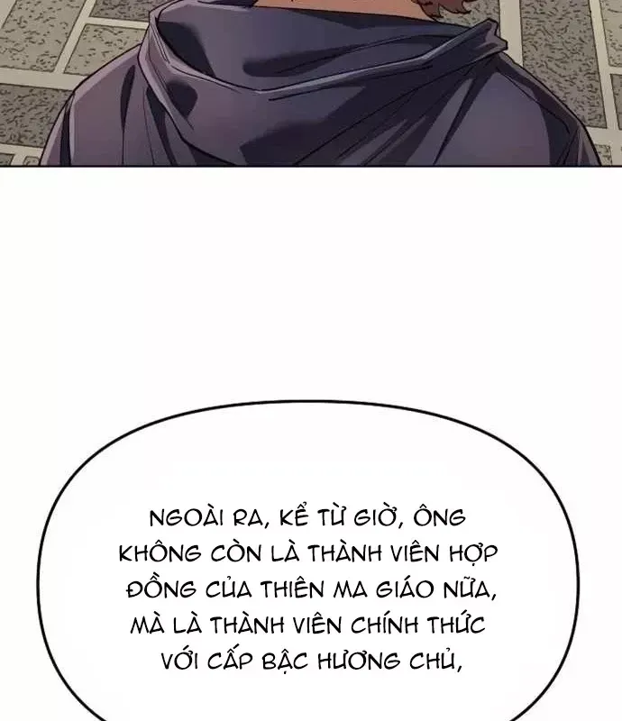 Thiên Ma 3077 Chap 87 - Next Chap 86