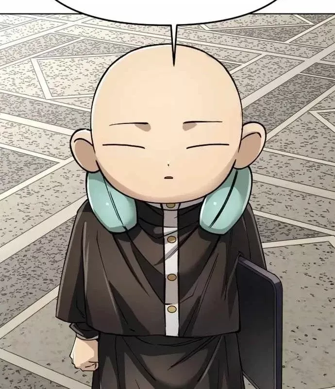 Thiên Ma 3077 Chap 87 - Next Chap 86