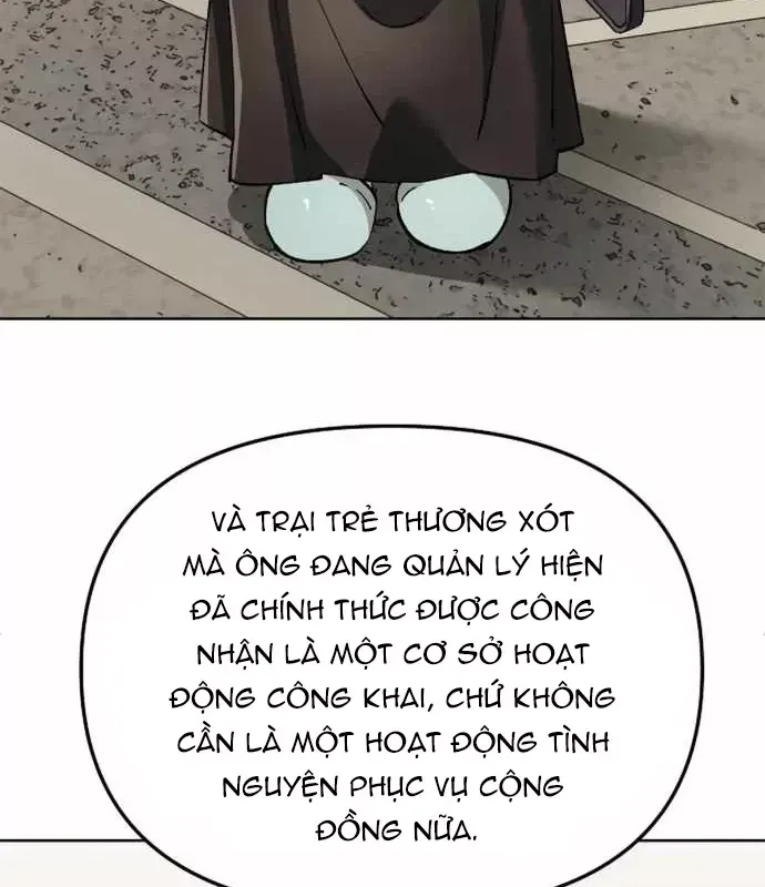 Thiên Ma 3077 Chap 87 - Next Chap 86