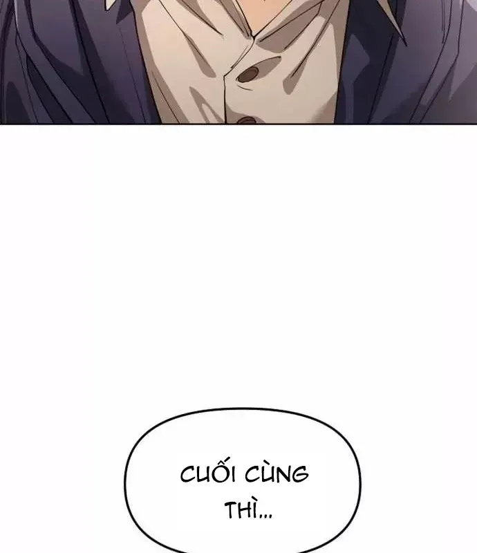 Thiên Ma 3077 Chap 87 - Next Chap 86