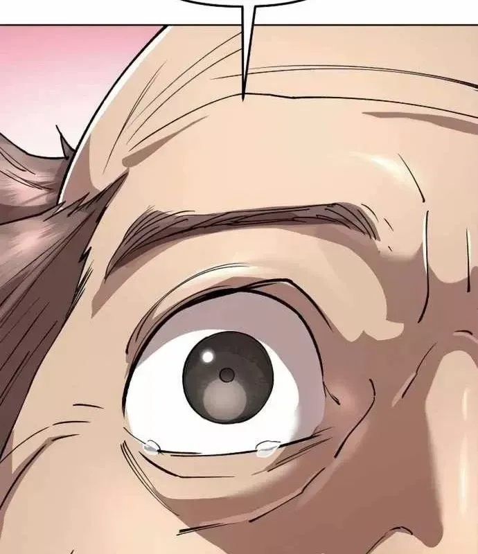 Thiên Ma 3077 Chap 87 - Next Chap 86
